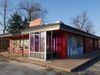 1321 S Elliott Ave photo